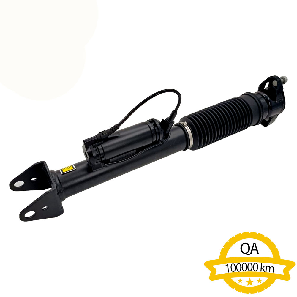 Shock Absorber Apply to Benz W166 2012-2016   OE  166 326 0500