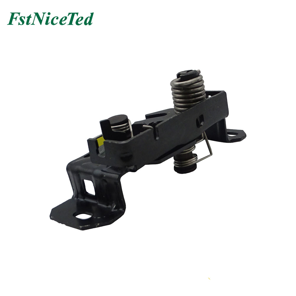 Engine Hood Hinge Apply to Benz W246 2012-2019   OE  246 880 0460