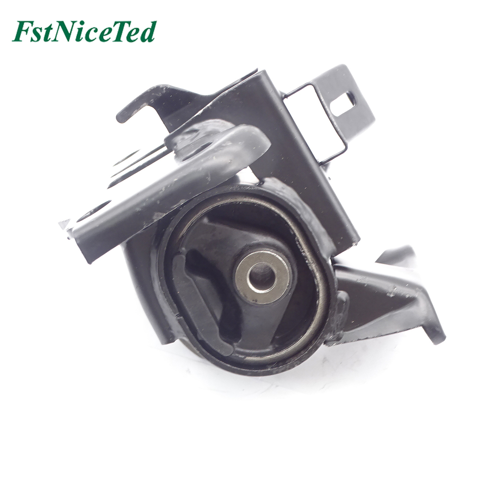 Engine Mounting Apply to Toyota Corolla 2007-2014 OE 12372-0T010