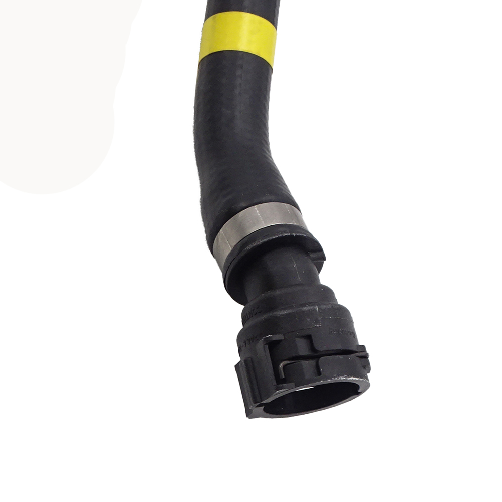 hose Apply to Bmw 2 F23 2015-2018 Bmw 3 F30 2012-2015   OE  6421 9208 169