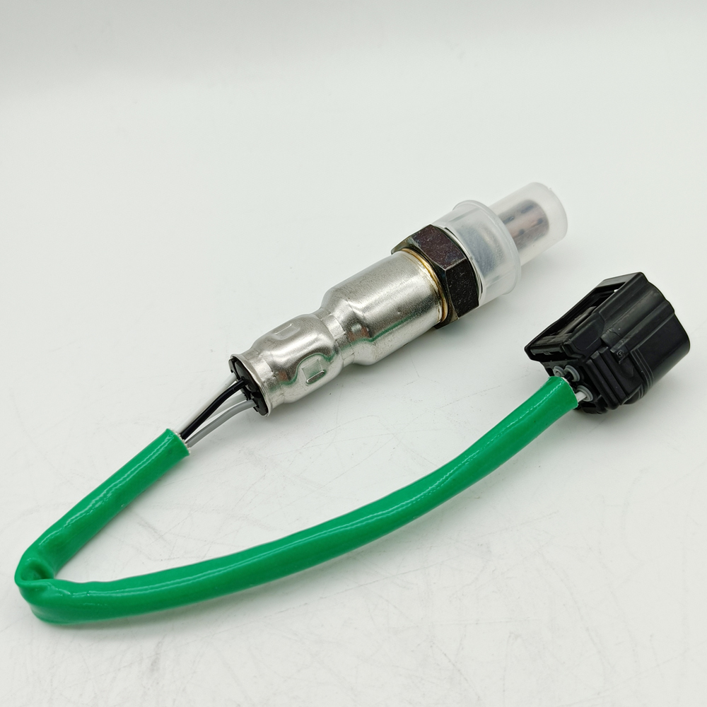 Honda Accord 2.4L 2008-2013 Oxygen Sensor 36532-R40-A01