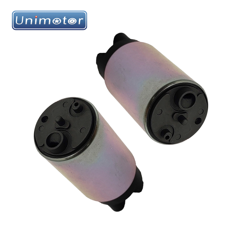 Fuel Pump is suitable for Toyota Camry(ACV51)2011-2015 OE:23220-0H050
