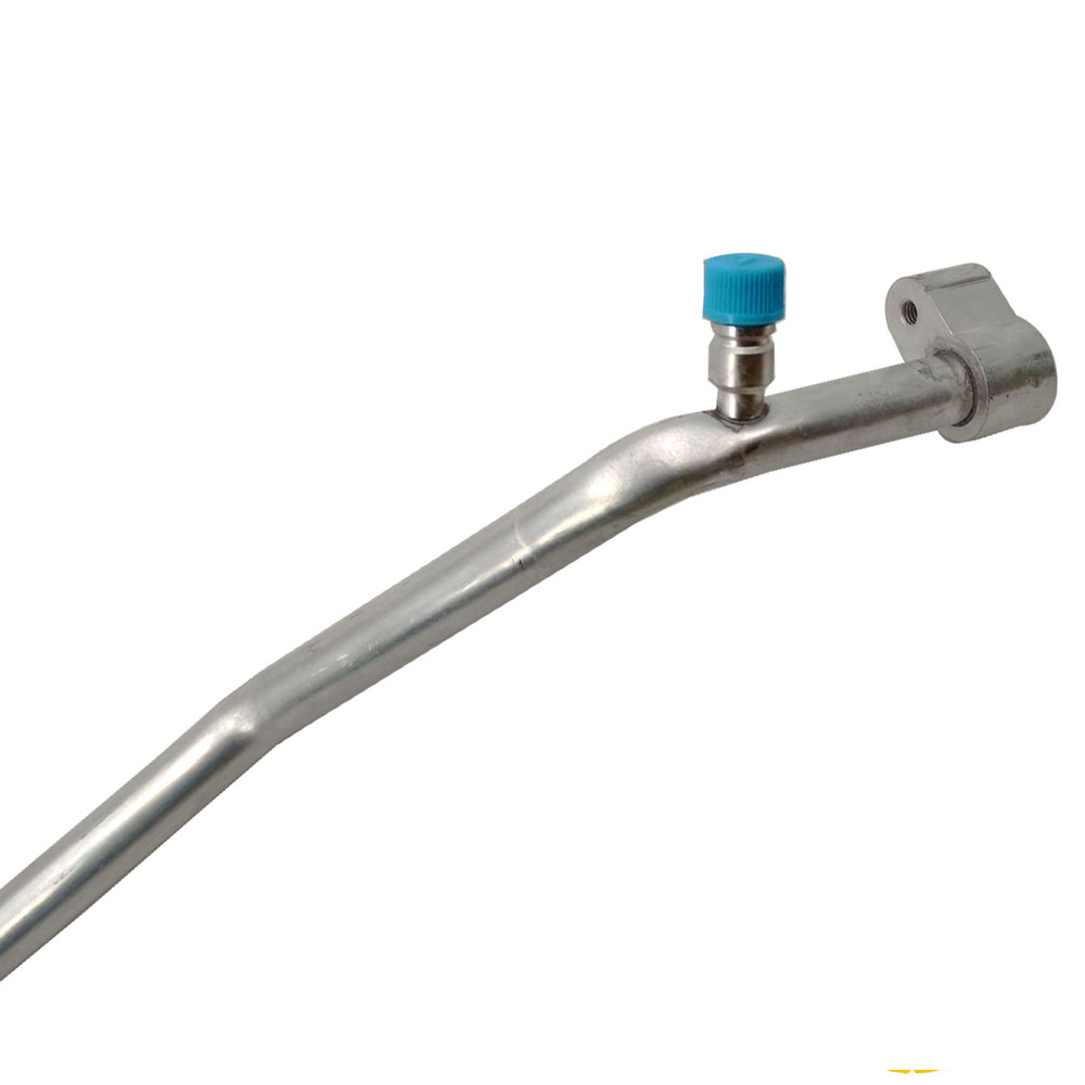 Air Condition Pipe Apply to Toyota Corolla 2010   OE  88707-02050