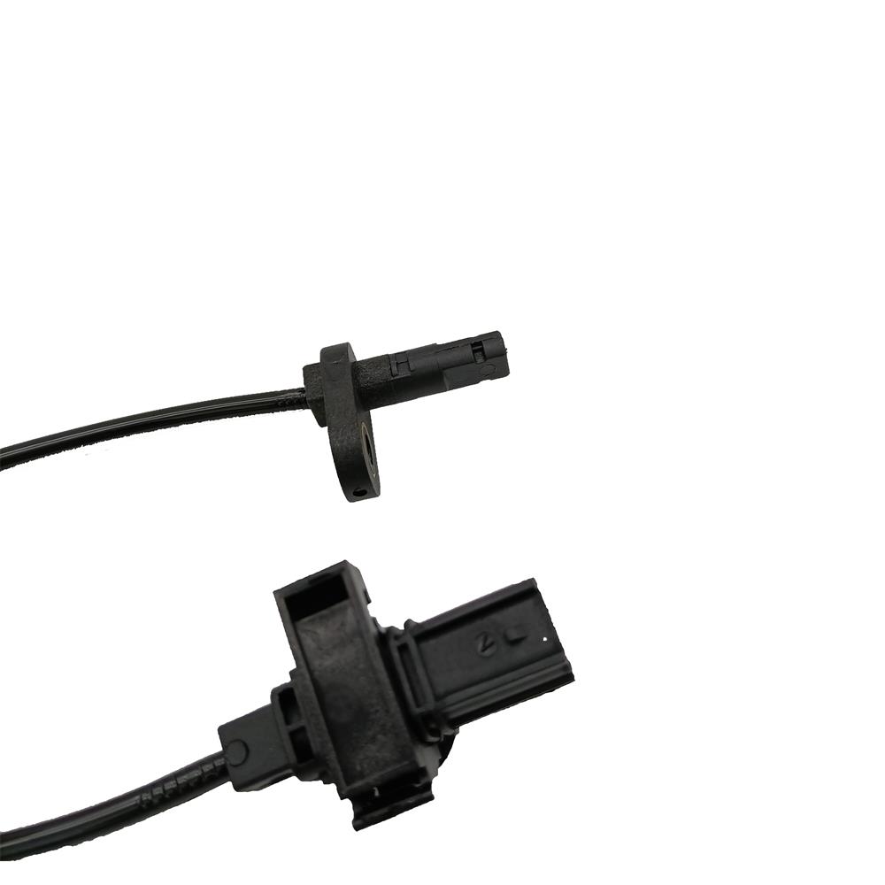 Honda Odyssey 2016  ABS Sensor 57455-T6A-J01
