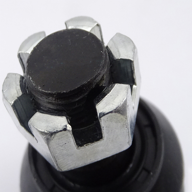 Suitable for Toyota Land Cruiser 2007-2016 Outer ball head (left) OE 45047-69145 