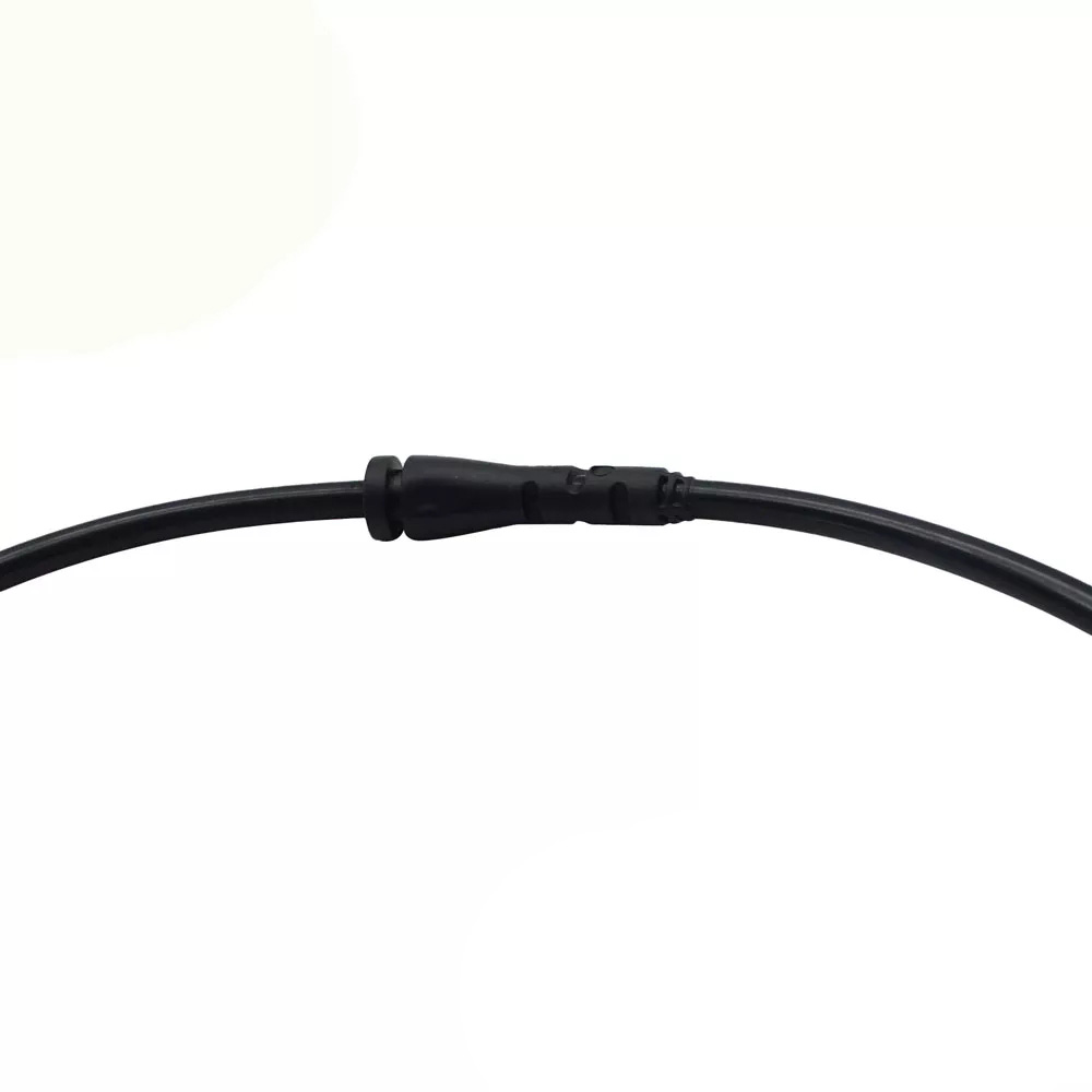 Front brake brake sensor line Apply to Bmw 3 E93 2007-2013   OE:3435 6779 619