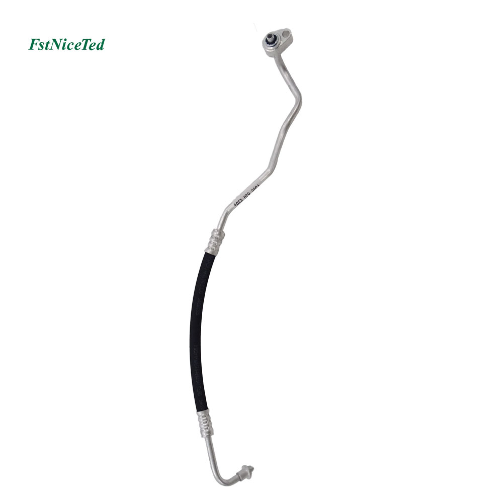 Air Conditioner Hose Apply to Benz W205 2015-   OE  205 830 5702