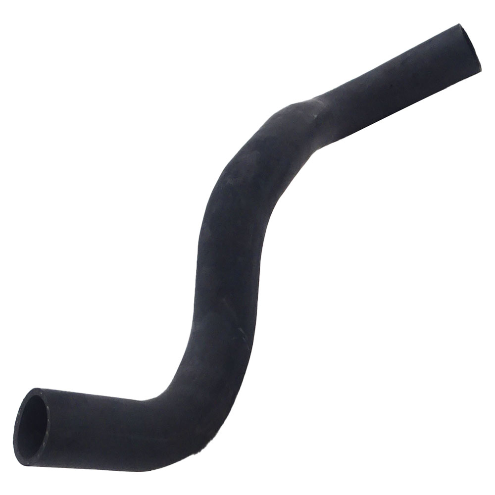 Radiator Hose Apply to Toyota Reiz 2005-2017   OE  16572-0P160