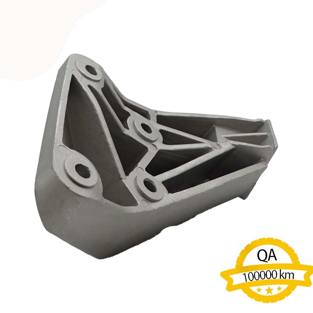 Engine Mounting Apply to Bmw 5 F07 2010-2014 F10 2010-2016   OE  2211 6781 233