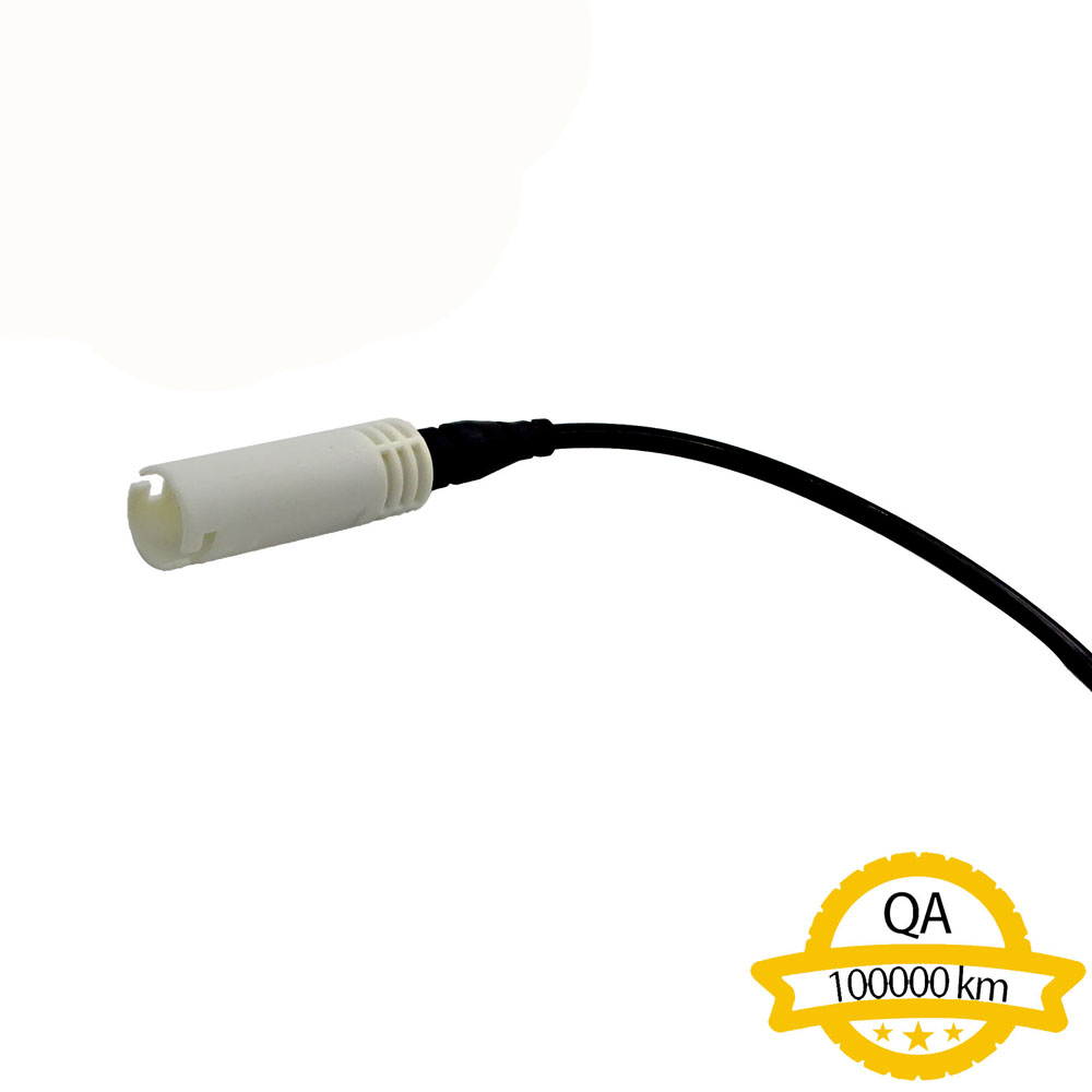 Rear brake brake sensor line Apply to Bmw 3 E90 2005-2012   OE  3435 6792 564