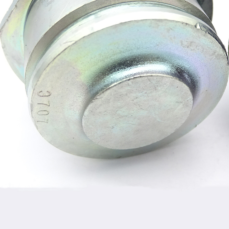 lower Ball Joint Toyota Land Cruiser 2007-2012  OE:43330-60030