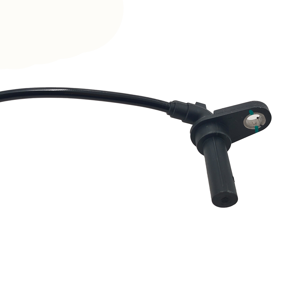 ABS Senson Apply to Benz W212 2009-2010   OE  212 905 0200