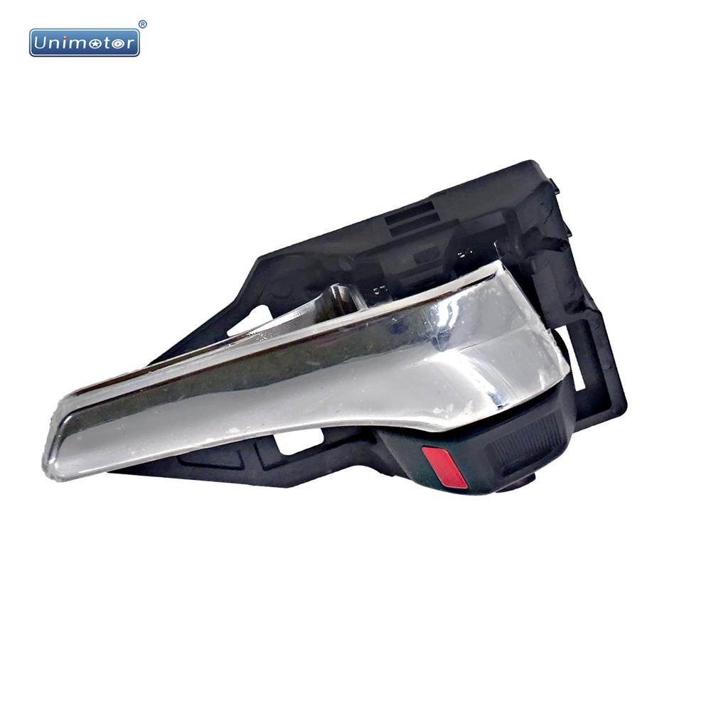 Inner handle for Toyota Camry 2011-2015 OE: 69206-06121-C0
