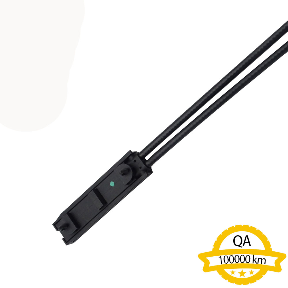Hood Cable Apply to Bmw X3 G01 2017-2020   OE  5123 7397 502
