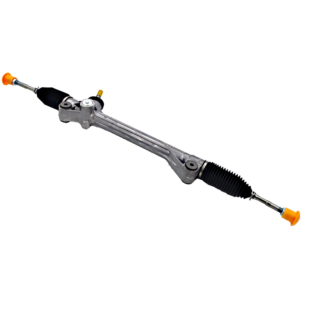 Steering machine Apply to Toyota Highlander 2009-2015   OE  45510-0E020