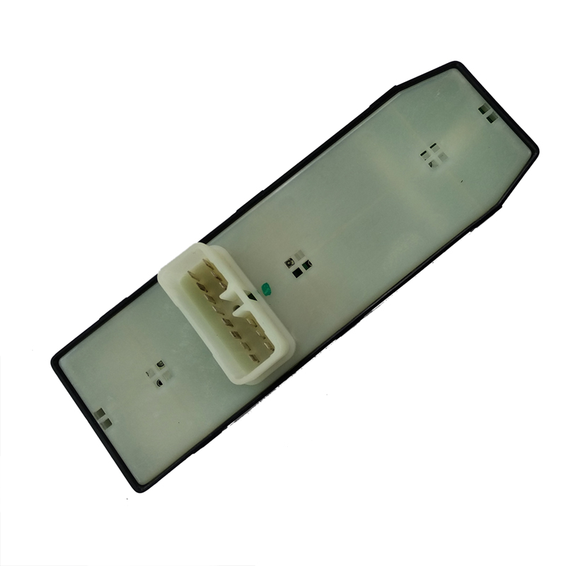 621W05170 RHD For Daewoo Nubira 2003-2008 Chevrolet Lova Window Lifter Switch Power Window Switch FST-CE-1041B