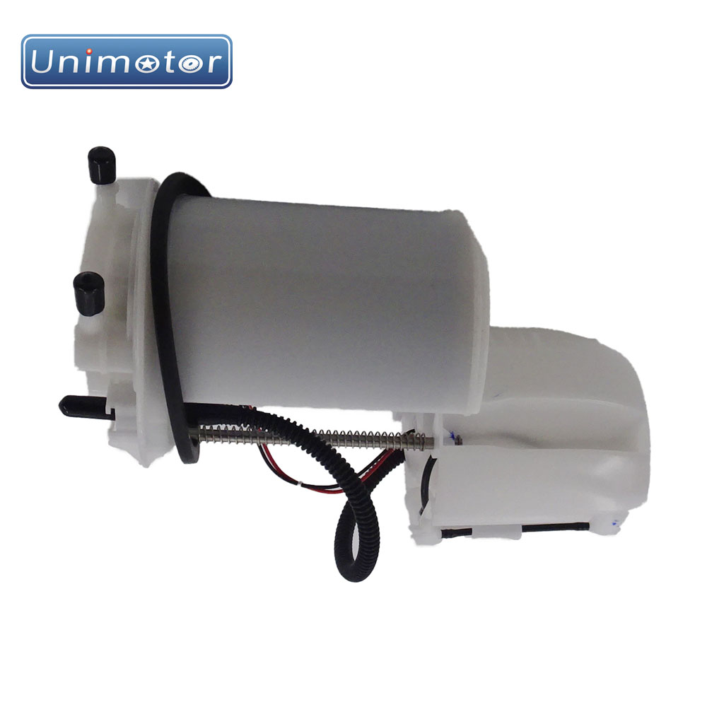Fuel Pump Assembly for Toyota RAV4 2009-2013 OE:77020-0R030