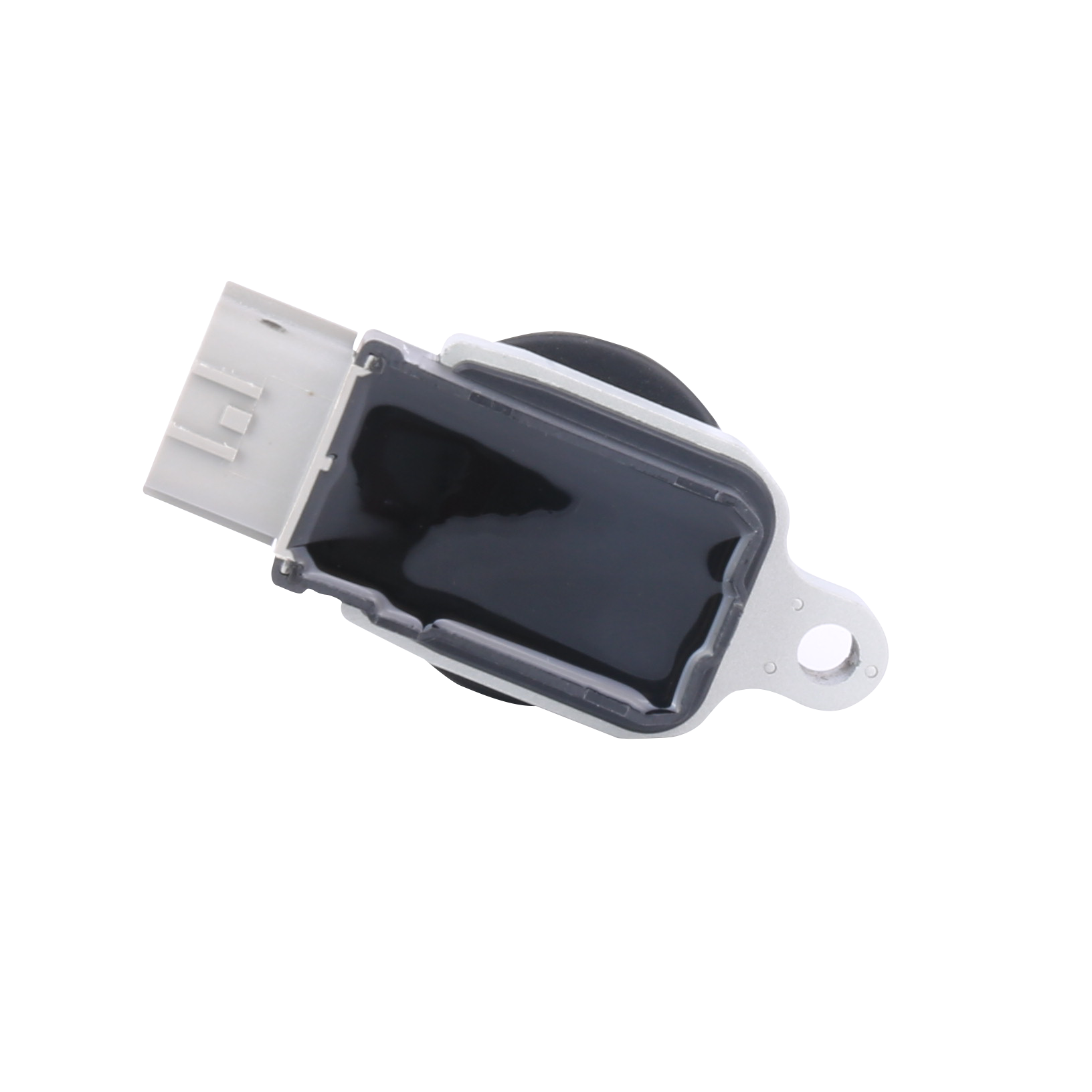 Ignition coil Apply to Chery QQ 1.1 371 Engine   OE  F01R00A023