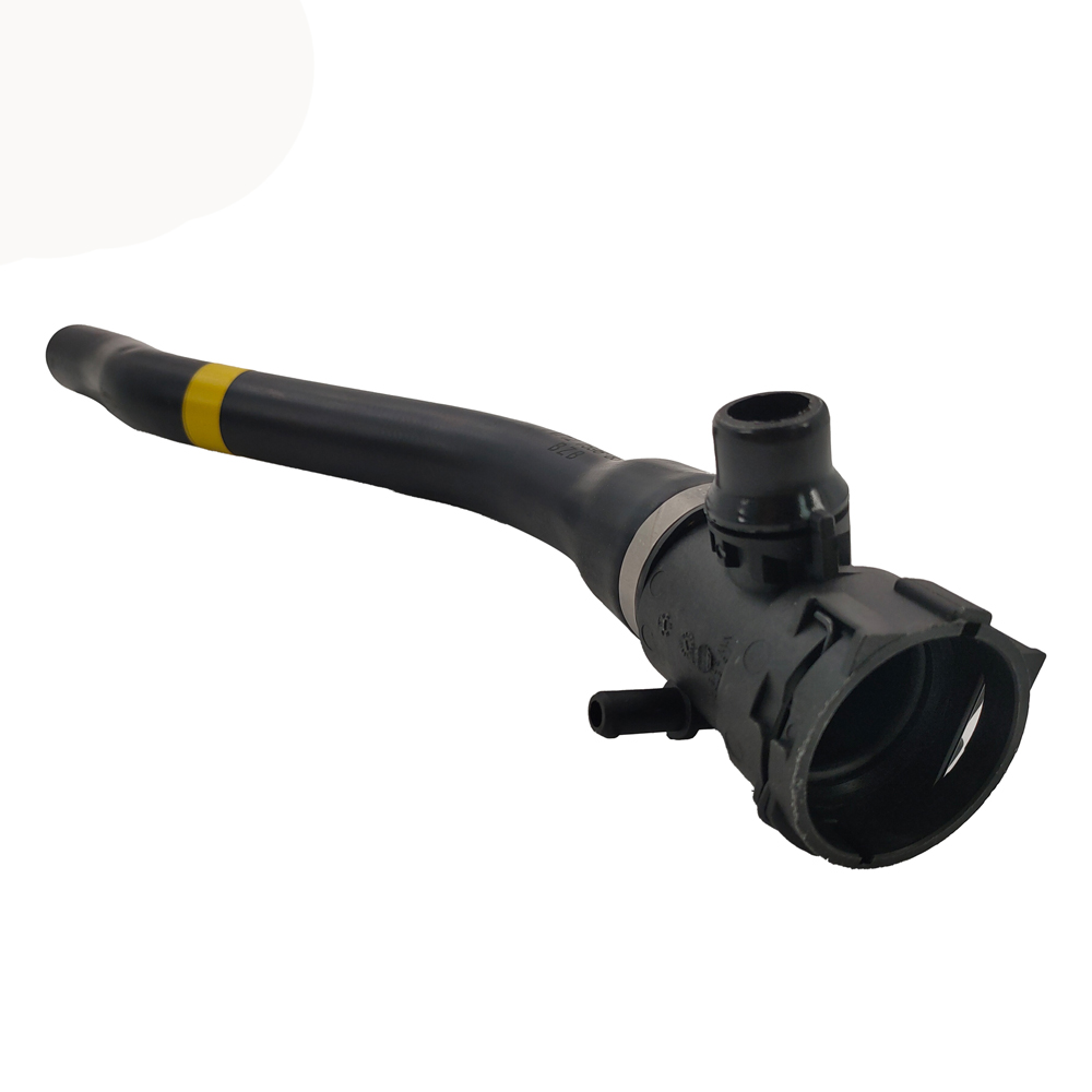 water pipe Apply to Bmw 3 F30 2012-2015 F35 2013-2015   OE  1712 7596 832