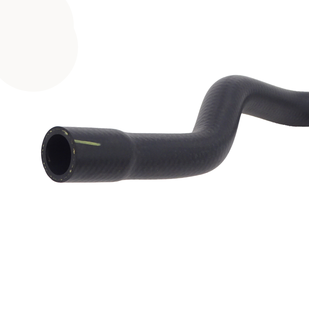 water pipe Apply to Bmw 3 E46 2003-2006   OE  6421 8377 783