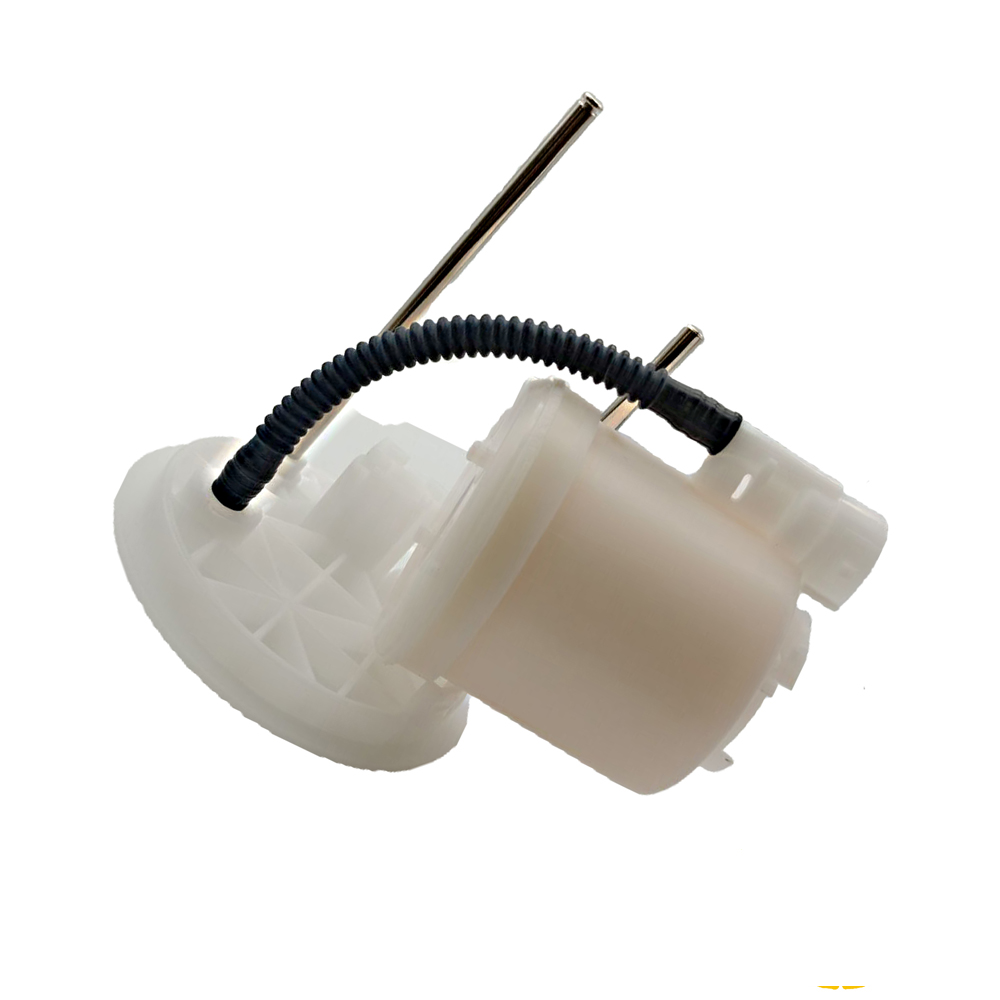 Fuel Filter Apply to Toyota Camry(ACV40) 2008   OE  77024-06090