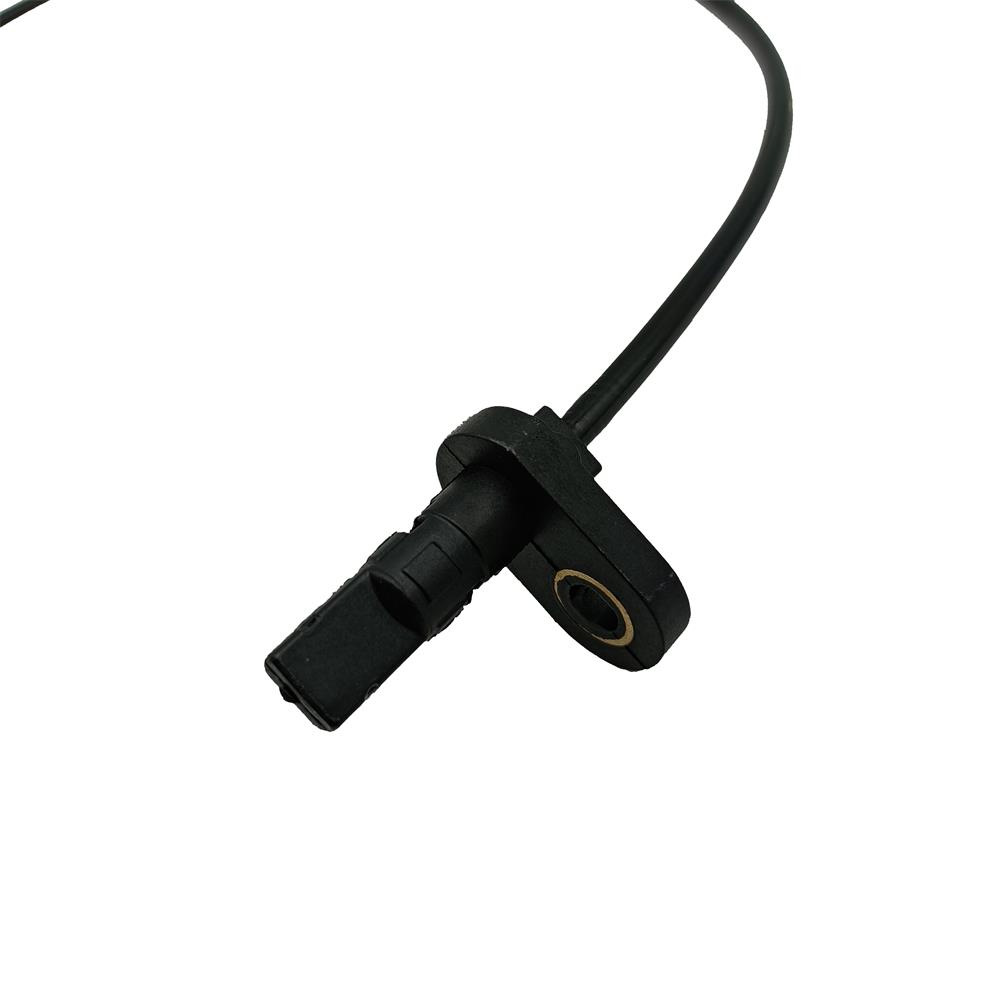Honda Vezel XR-V 2015-2020 ABS Sensor 57455-T7A-013