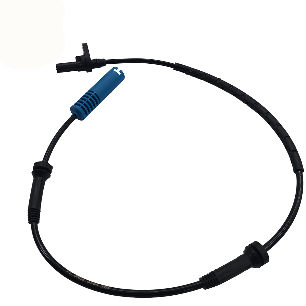 ABS Senson Apply to Bmw X1 E84 2010-2015   OE  3452 6784 989
