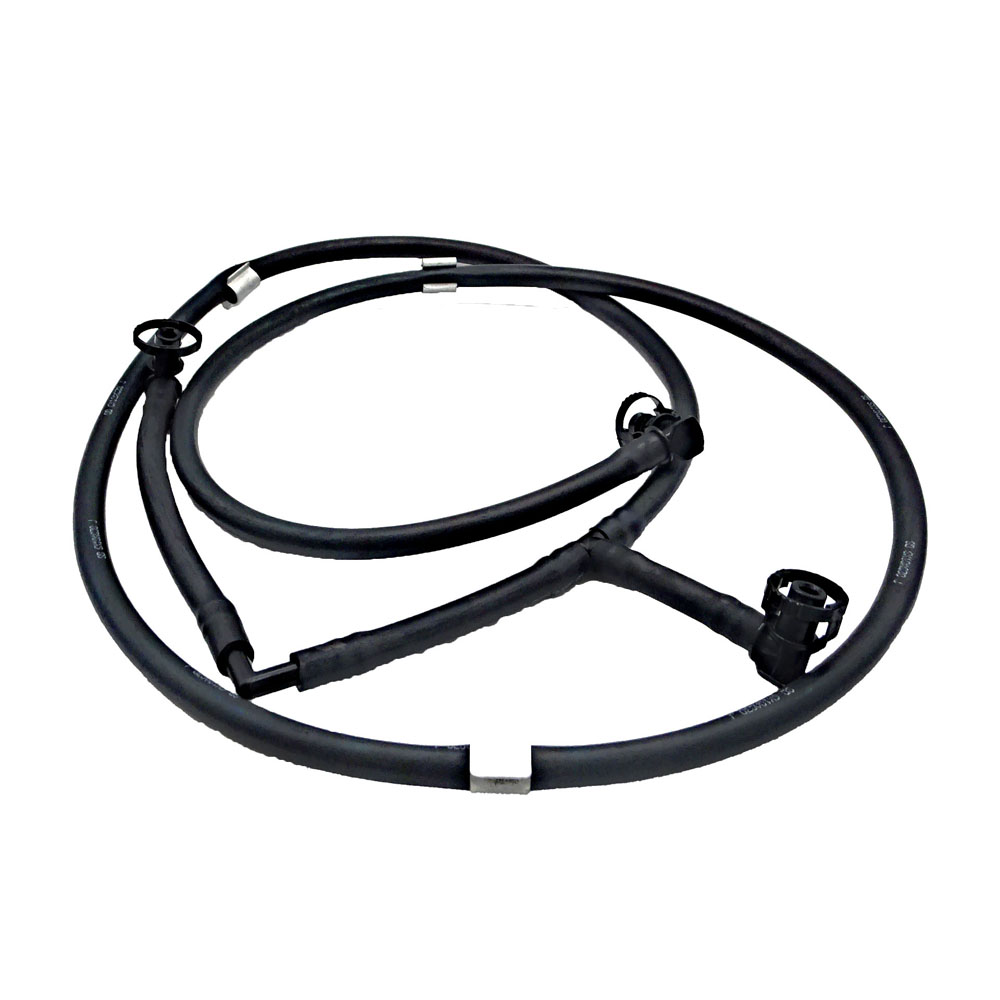 Headlight Washer Hose Apply to Toyota RAV4 2014   OE  85271-0R010