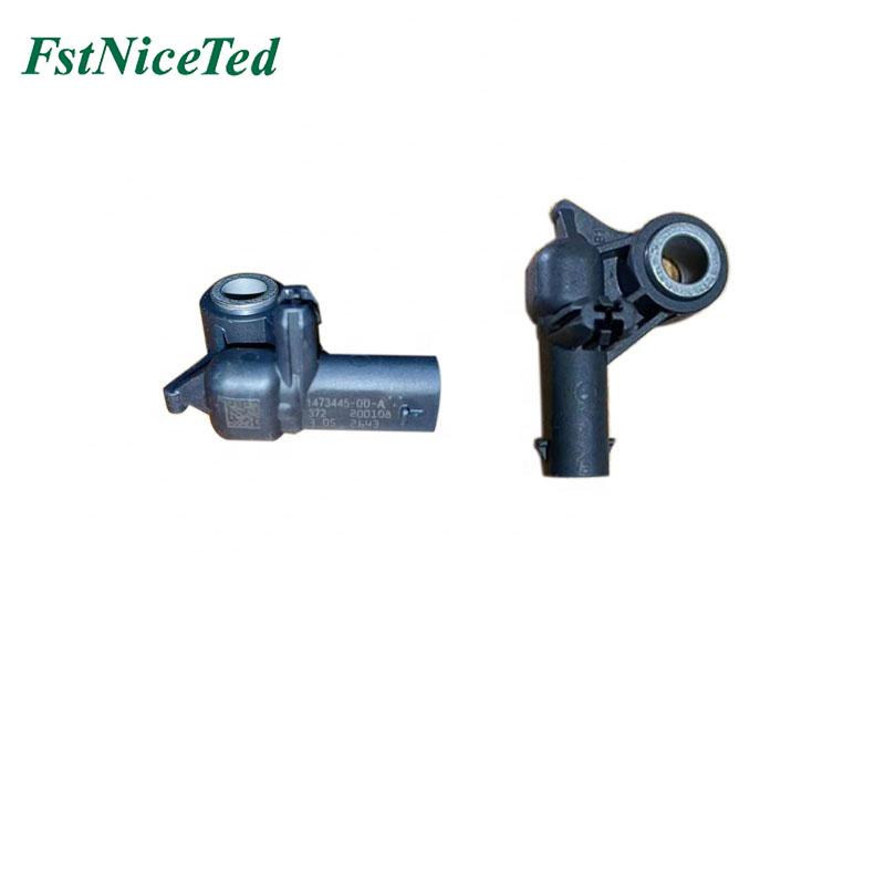 Collision sensor for Tesla Model 3  OE:1095699-00-A