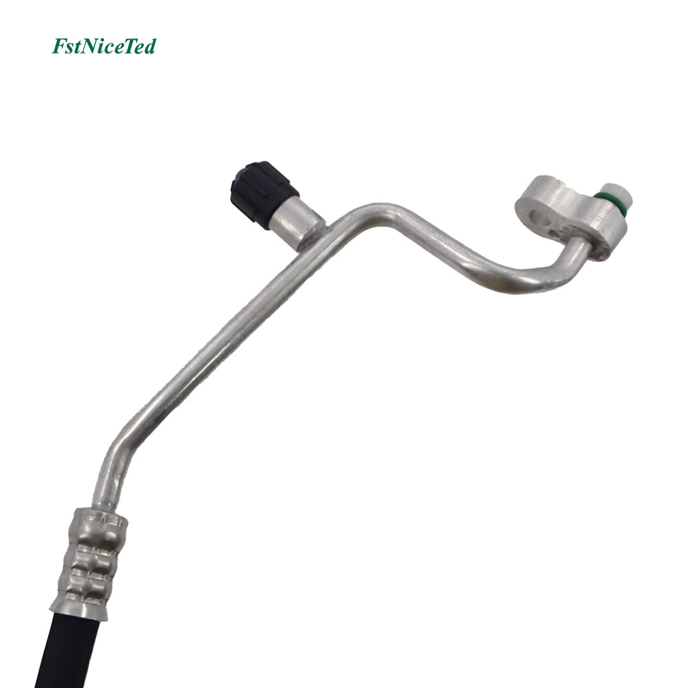 Air Conditioner Hose Apply to Bmw 3 E90 2005-2012   OE  6453 9151 740