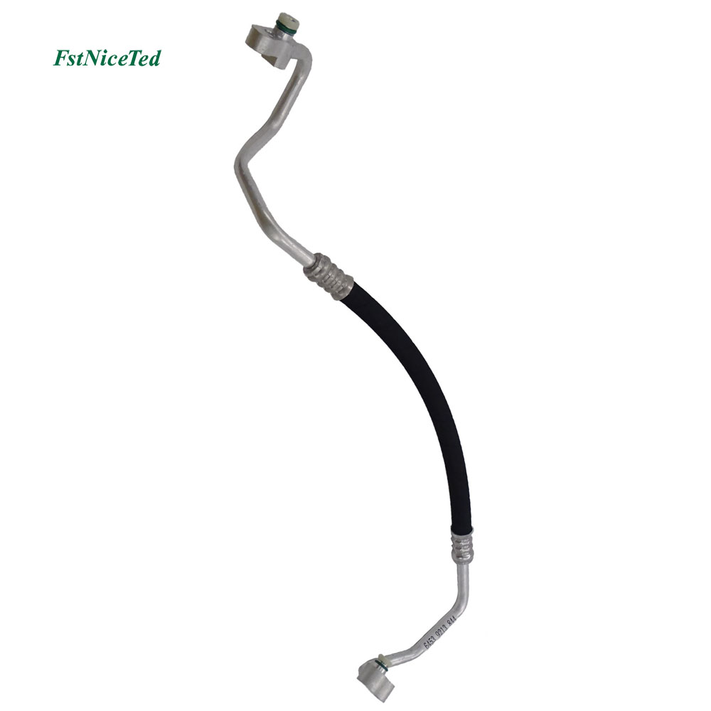 Air Conditioner Hose Apply to Bmw 3 F30 2012-2015   OE  6453 9213 844