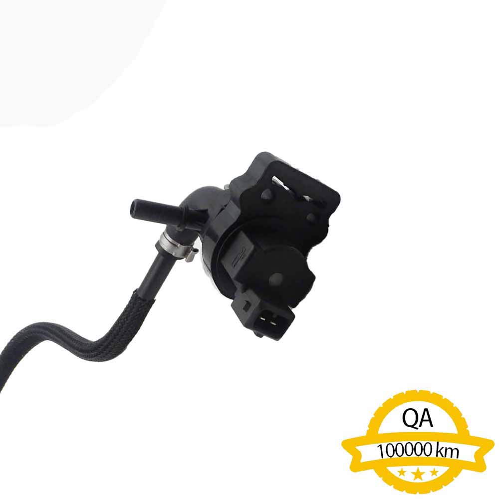 Fuel Tank Breather Valve Apply to Benz W164 2005-2011   OE  164 470 3193