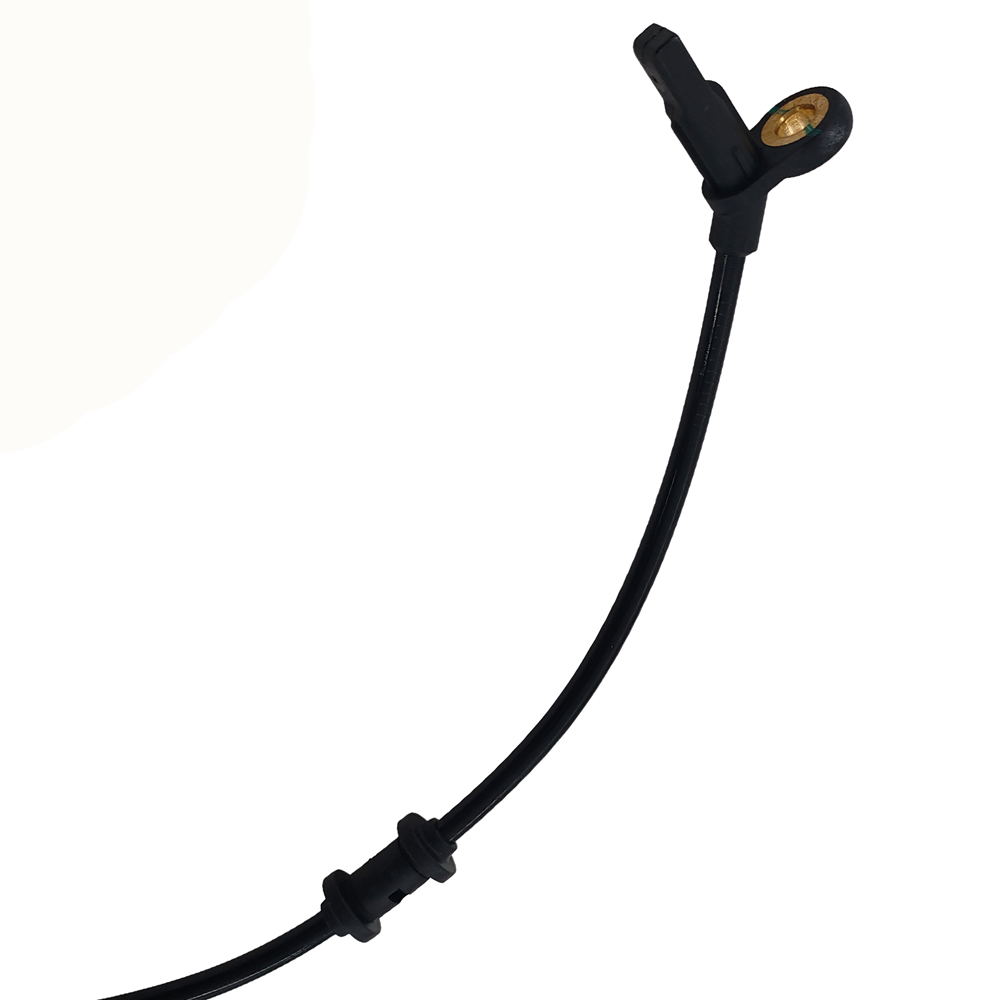 ABS Senson Apply to Benz ML-Class W164 2005-2011 R-Class W251 V251 2006- GL X164 2006-2012   OE  164 905 8200