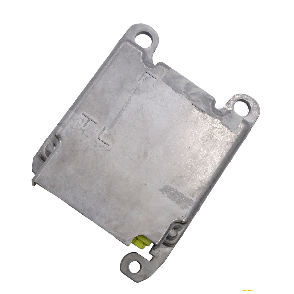 Airbag computer board Apply to Toyota Vios 2008   OE  89170-0D360