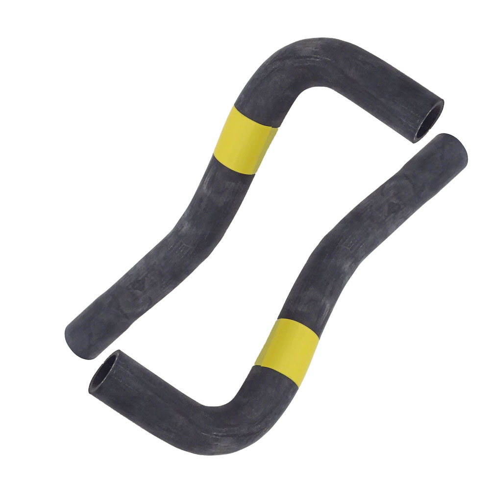 Radiator Hose Apply to Toyota Corolla 2004-2017   OE  16571-0T020