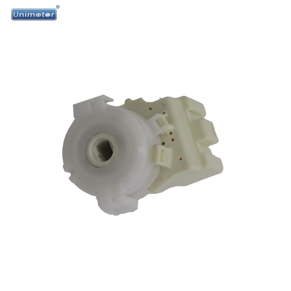 Ignition Switch is suitable for Toyota Camry 2007-2011 Highlander 2008-2013 Tacoma 2005-2013 Yaris 2007-2011 Tundra 2007-2013 OE: 84450-06010