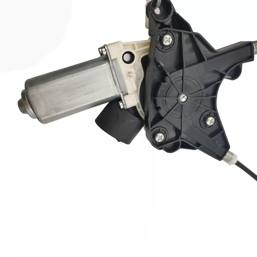glass lifter front right Apply to Benz Viano W639 2006-2013   OE  639 720 0546