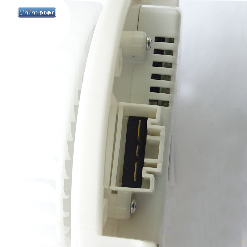 Blower Motor for Toyota Sienna 2010-2011 Sequoia 2007-2016 OE:87103-0C051