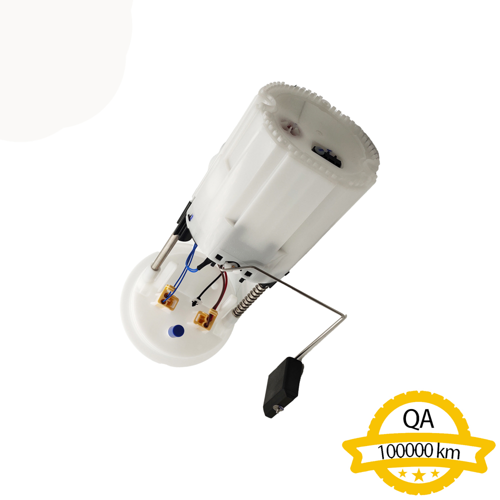 Electronic Fuel Pump Apply to Bmw 3 E90 2005-2012   OE  1611 7232 444