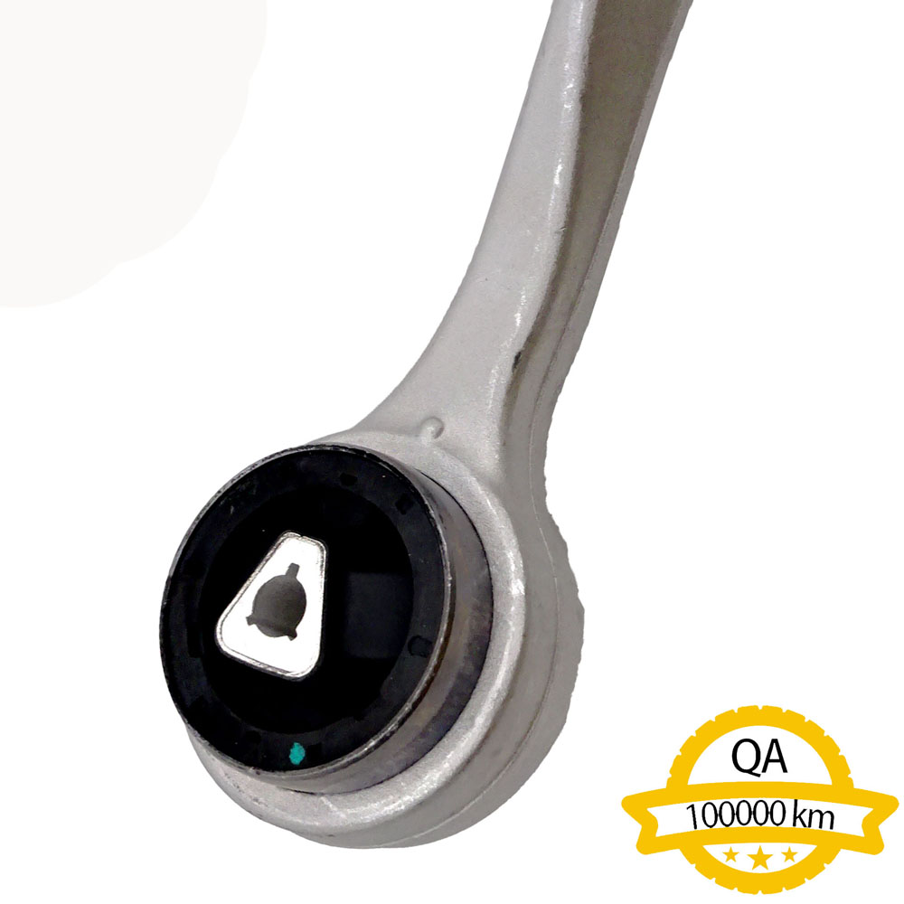 Control Arm RH Apply to Bmw 5 E60 2002-2009   OE  3112 6774 826