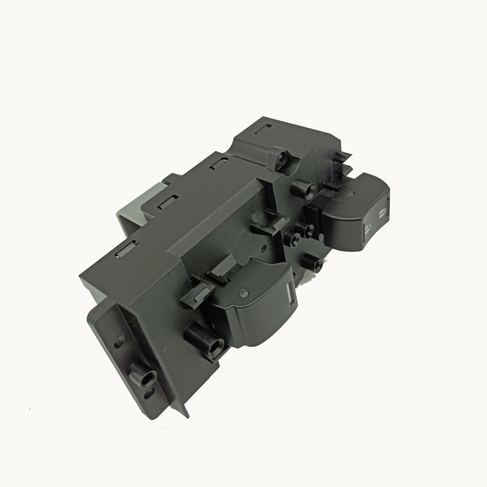 Honda Accord 2008-2013 Crosstour 2010-2016 Odyssey 2009-2014 Power Window Switch 35760-TB0-H01