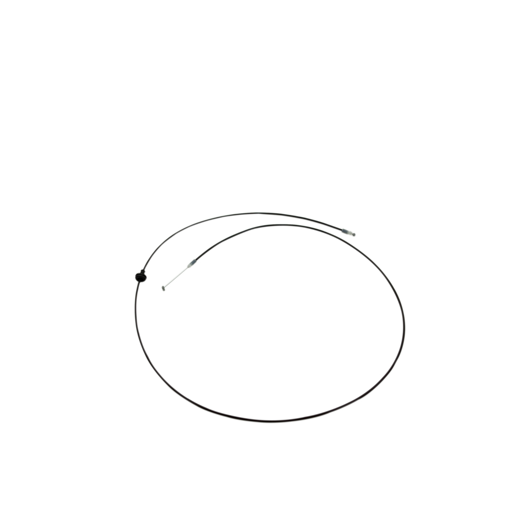 Hood Cable Suitable for Honda Accord 2008-2013 OE: 74130-TB0-H01