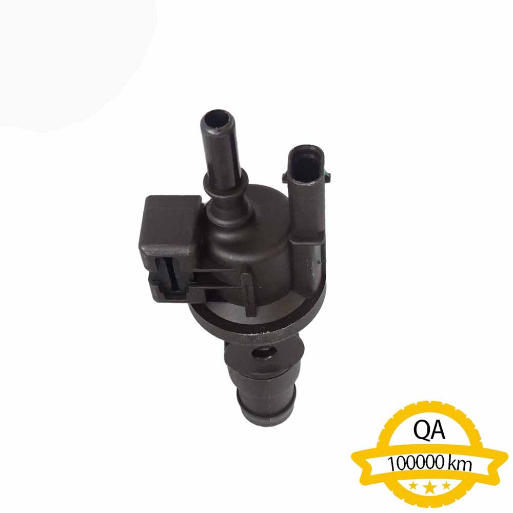 Fuel Tank Breather Valve Apply to Bmw X1 F48 2014-2019 F49 2014-2019   OE  1390 7621 174