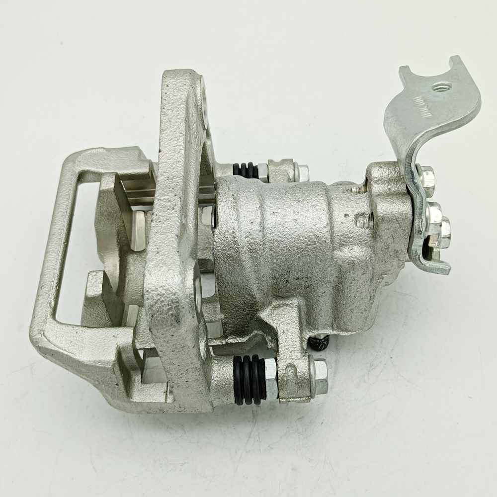 Honda Accord 2008-2013 Spirior 2009-2014 Odyssey 2005-2014 Brake Caliper 43019-TA0-000
