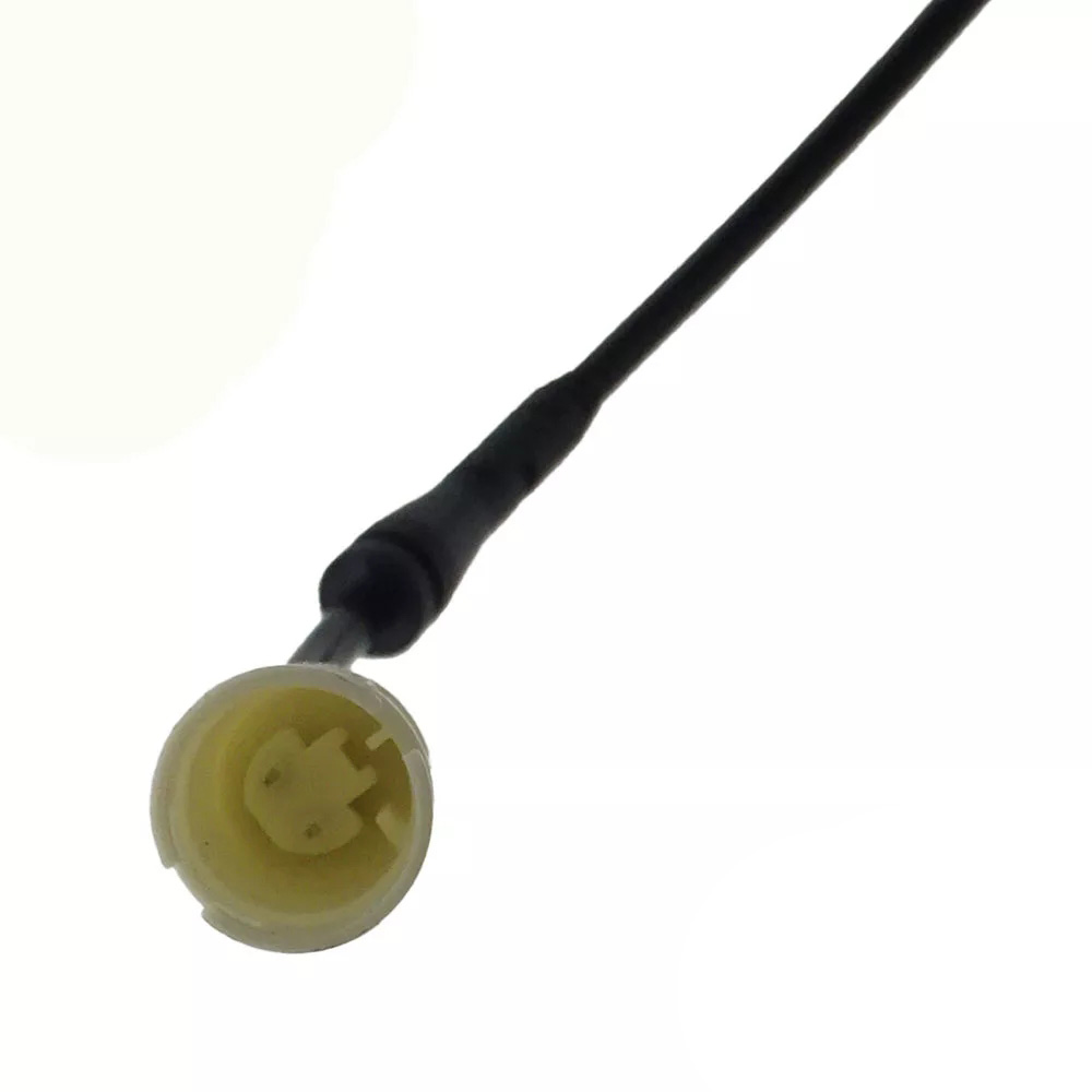 Front brake brake sensor line Apply to Bmw 3 E93 2007-2013   OE:3435 6779 619