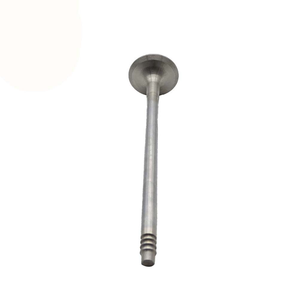 Exhaust Valve Apply to Bmw 3 E90 2005-2012(8PCS/Set)   OE  1134 7573 840