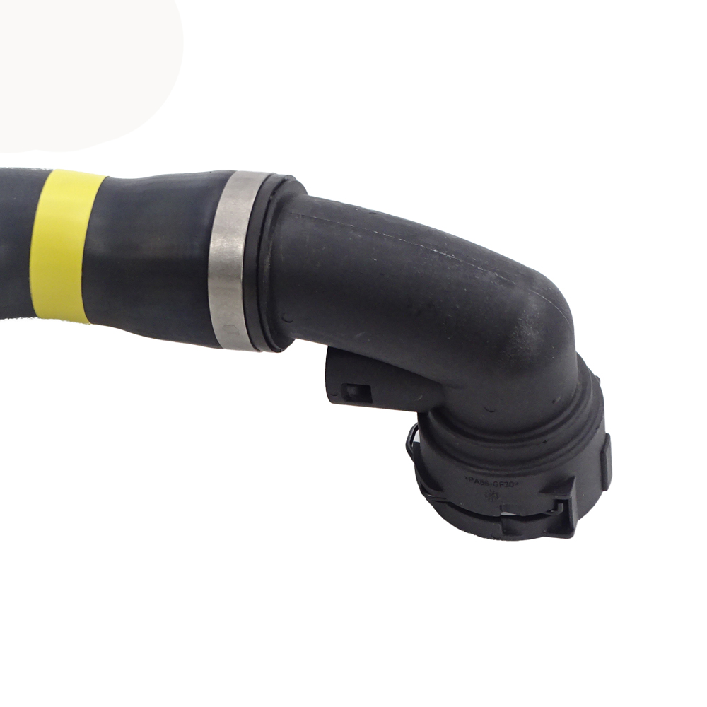 downpipe Apply to Bmw X5 E53 2000-2006   OE  1153 7500 750