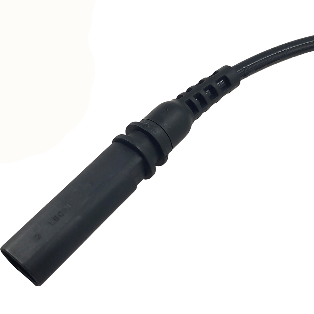 ABS Senson Apply to Bmw X5 F15 2014-2019 X6 E72 F16 2010-2019   OE  3452 6771 776