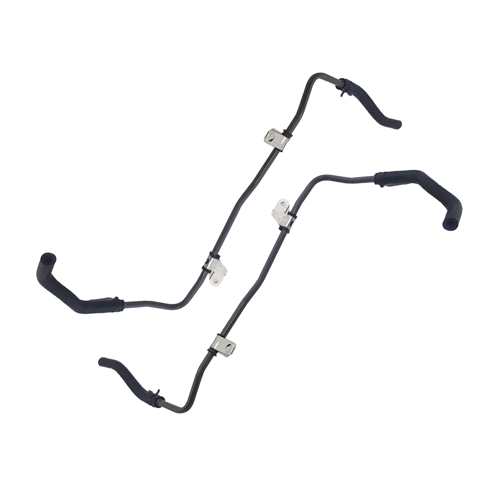 Power Steering Pressure Hose Apply to Toyota Camry 2006-2015 OE 44406-06191