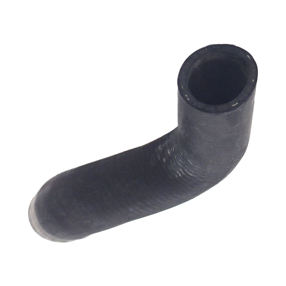 Radiator Hose Apply to Toyota Vios 2002-2013   OE  16571-02130